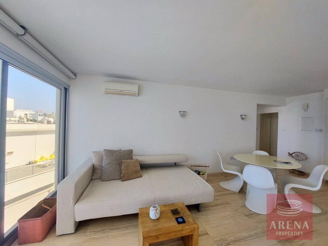 10-2-BED-APT-IN-PROTARAS-7269-2