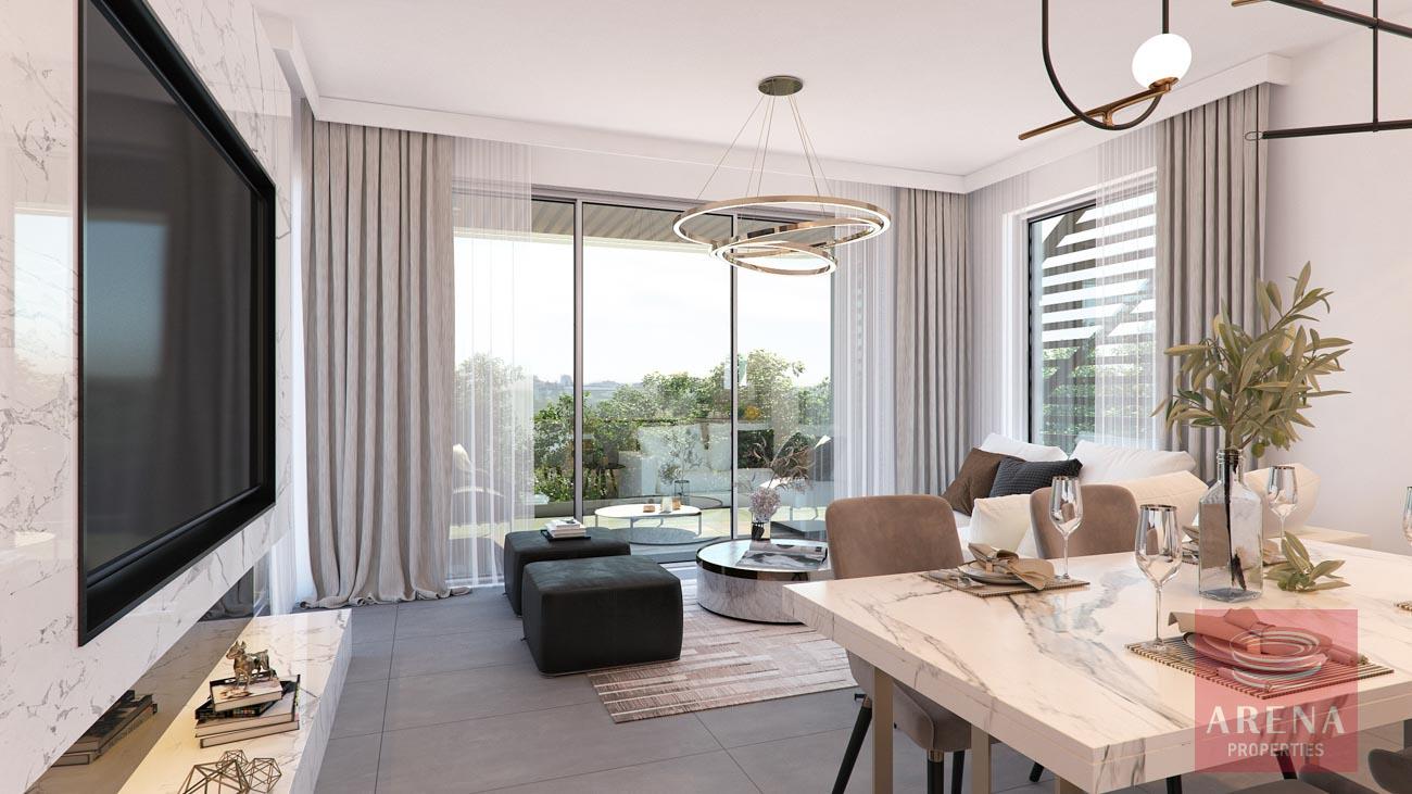 10-2-BED-APT-LARNACA-8923-1