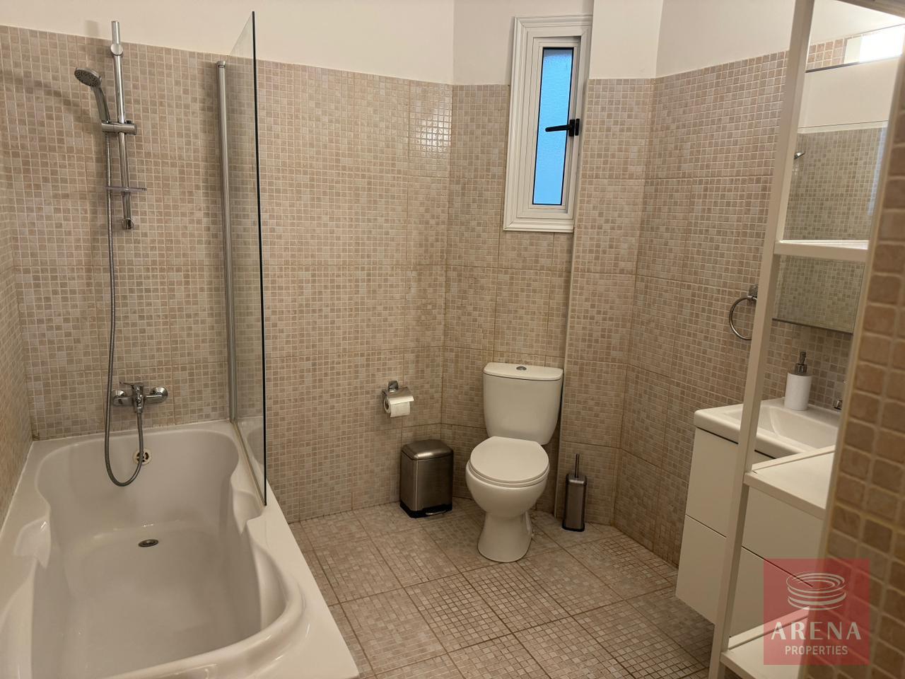 10-2-BED-APT-OROKLINI-7775-2