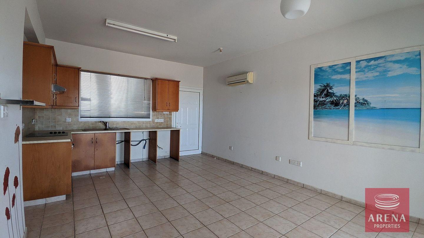 10-2-BED-GF-APT-IN-PARALIMNI-7291-1