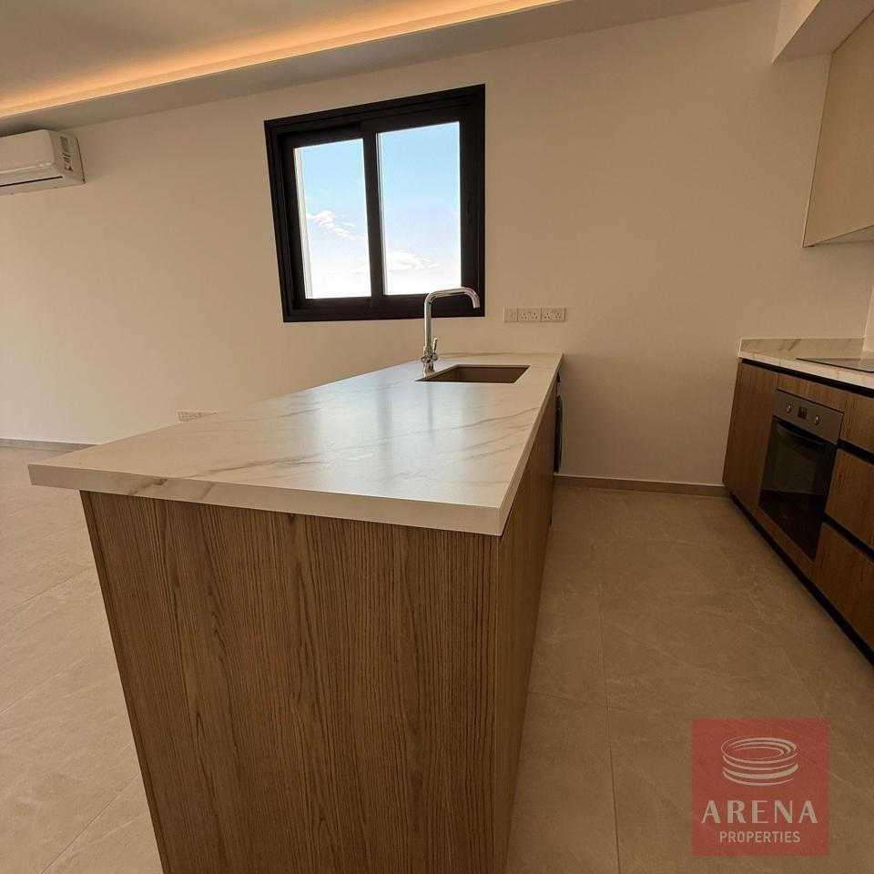 10-2-BED-PENTHOUSE-ARADIPPOU-8996-1