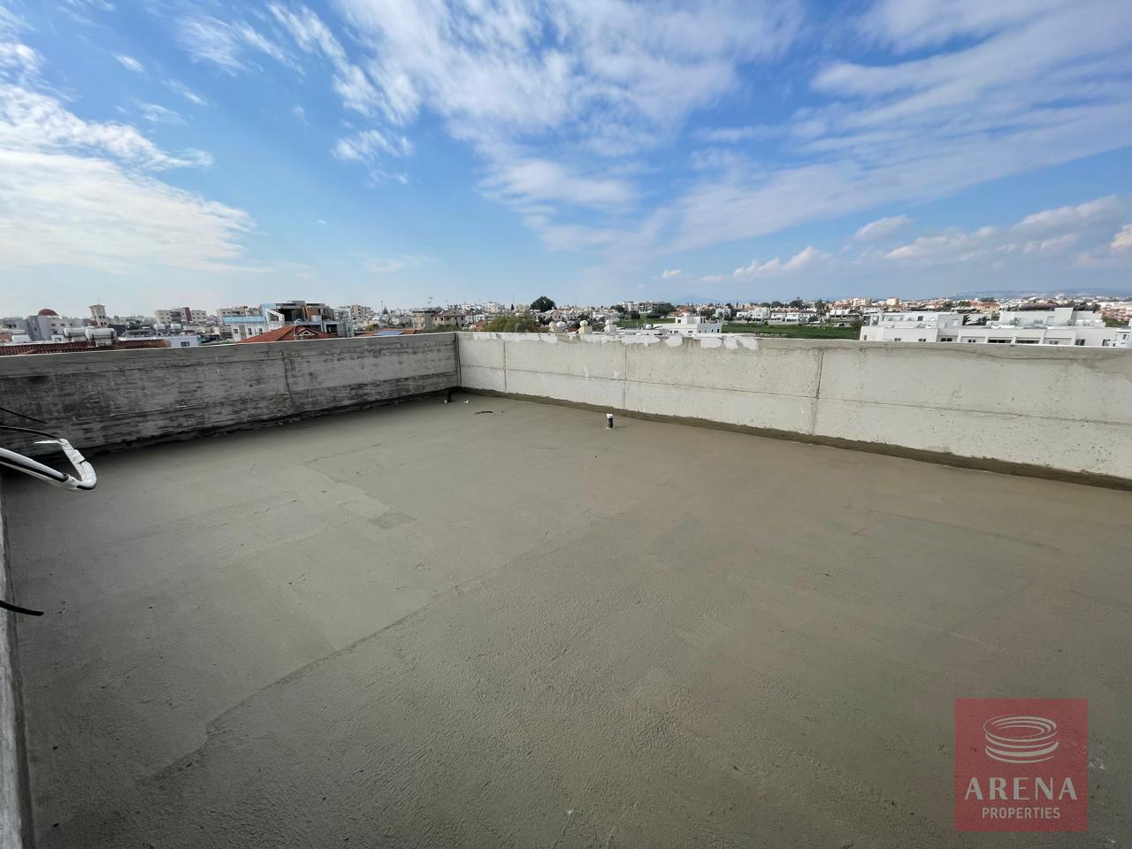 10-2-BED-PENTHOUSE-LIVADIA-9309