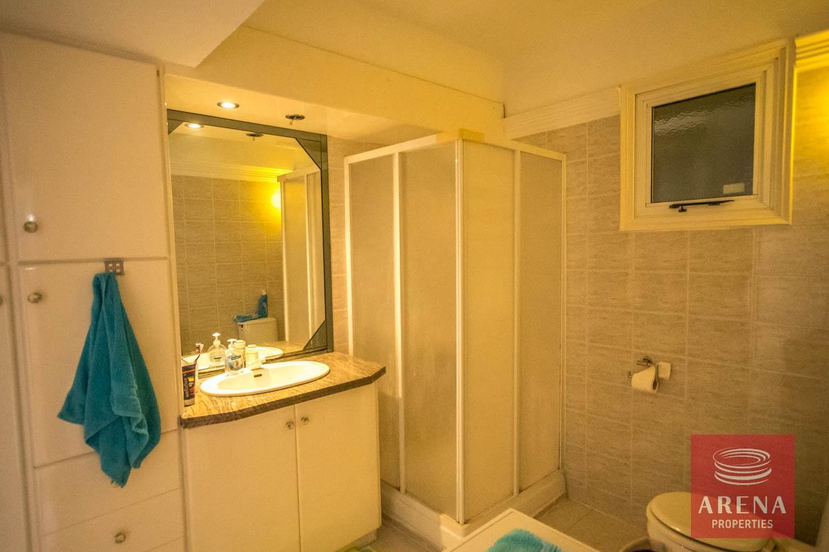 10-2-bed-apt-in-pernera-for-sale-1031-2