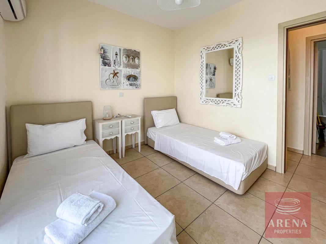 10-2nd-floor-apt-in-Kapparis-5822-1