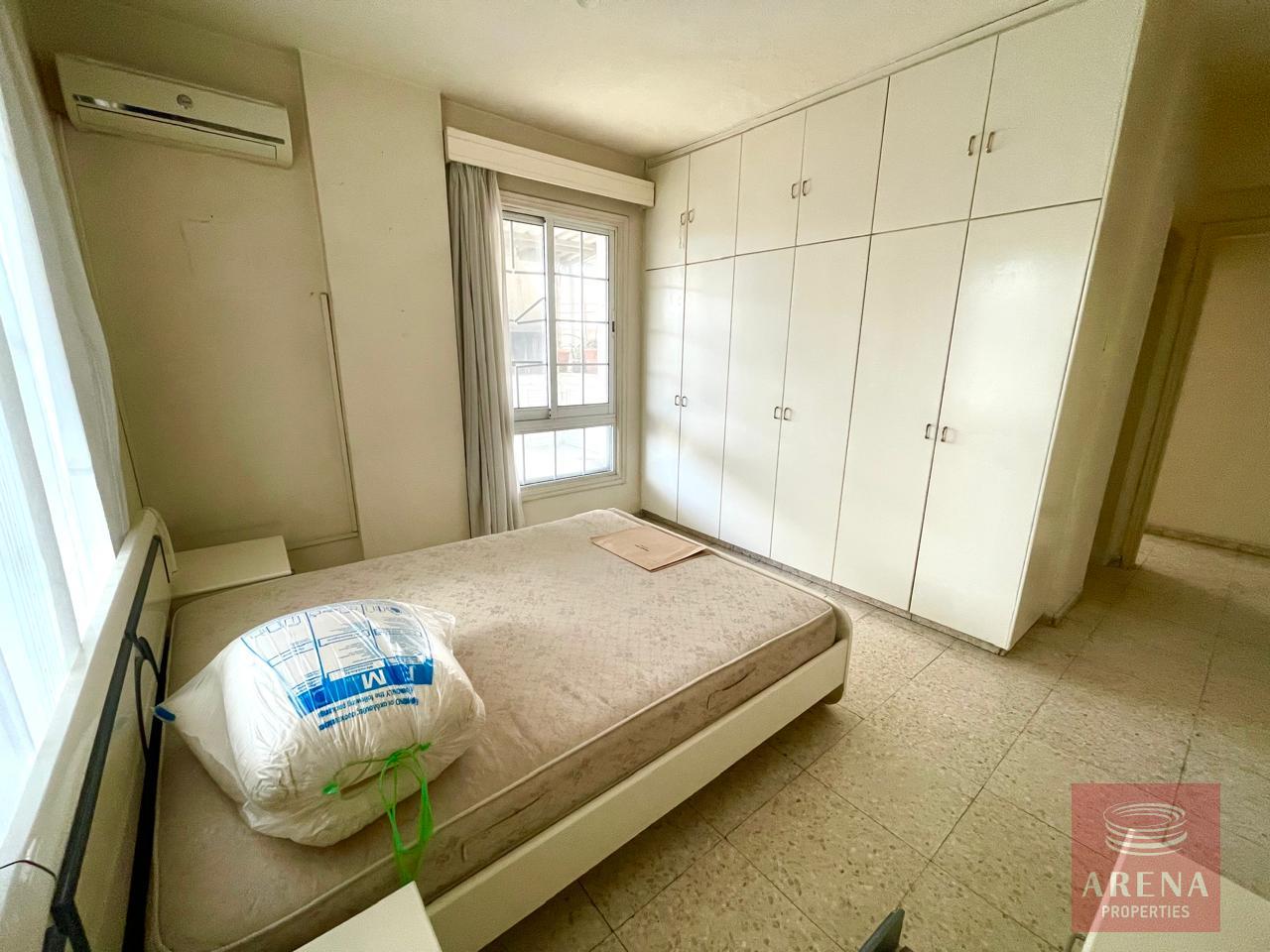 10-3-BED-APT-IN-NEW-MARINA-AREA-9032-1