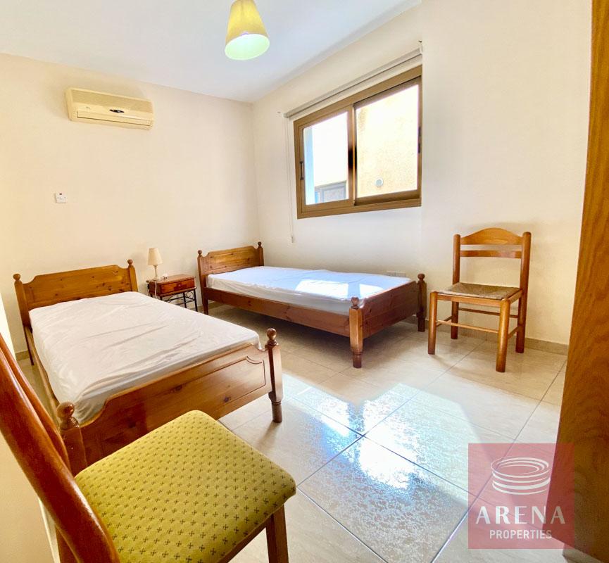 10-3-BED-APT-IN-PARALIMNI-6823-1