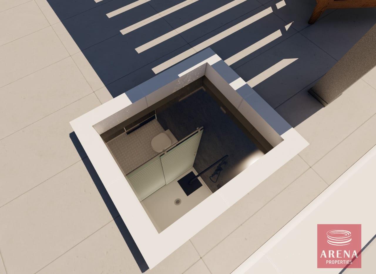 10-3-BED-LINK-DET-VILLA-IN-PERVOLIA-7892-1