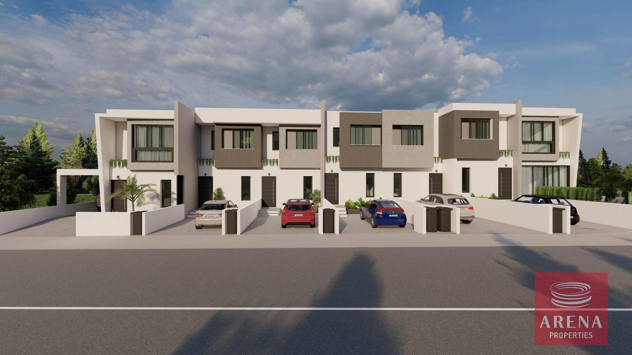 10-3-BED-SEMI-DET-HOUSES-IN-ARADIPPOU-7056-1