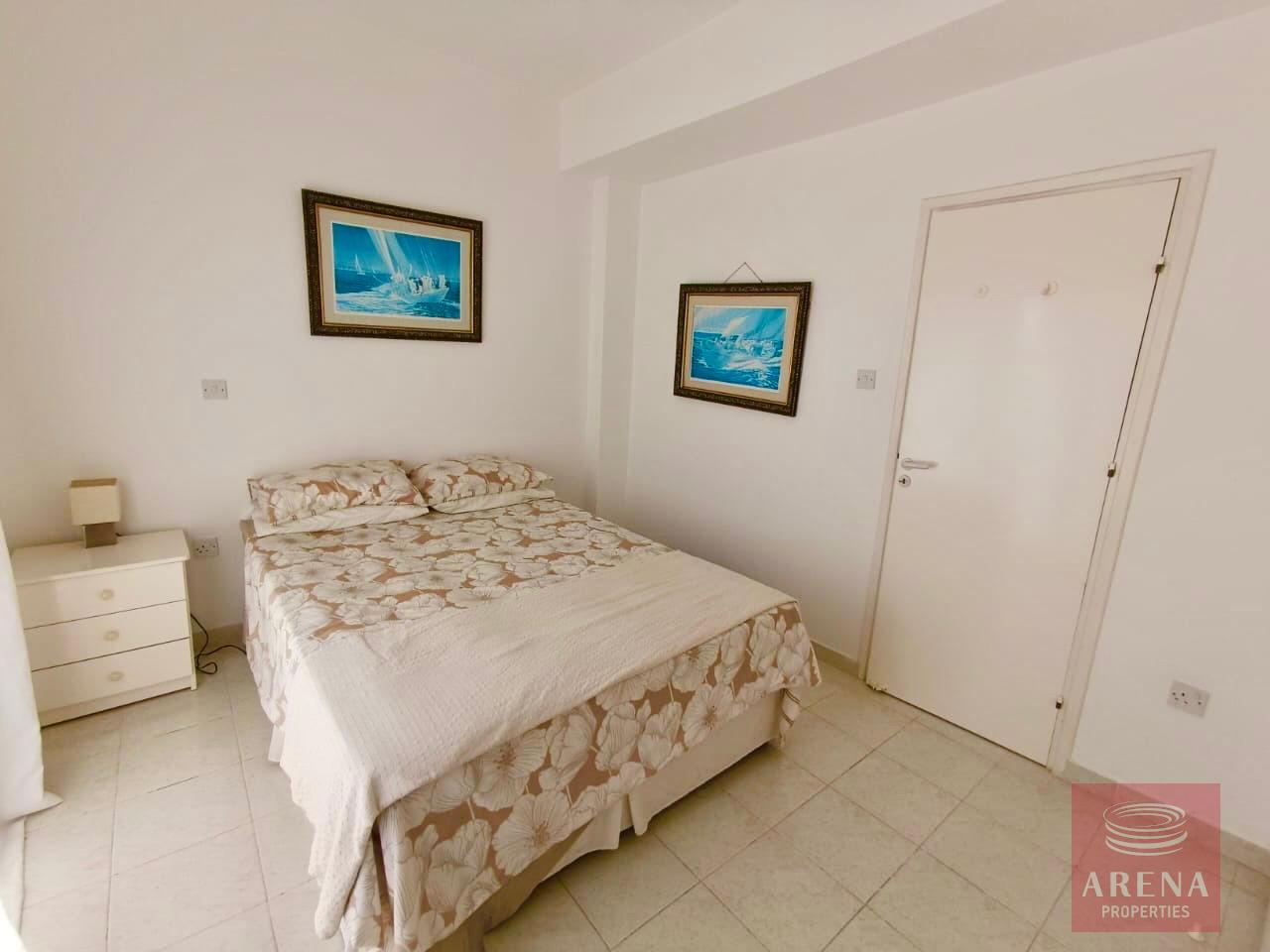 10-3-BED-TH-FOR-SALE-IN-PYLA-8012-4