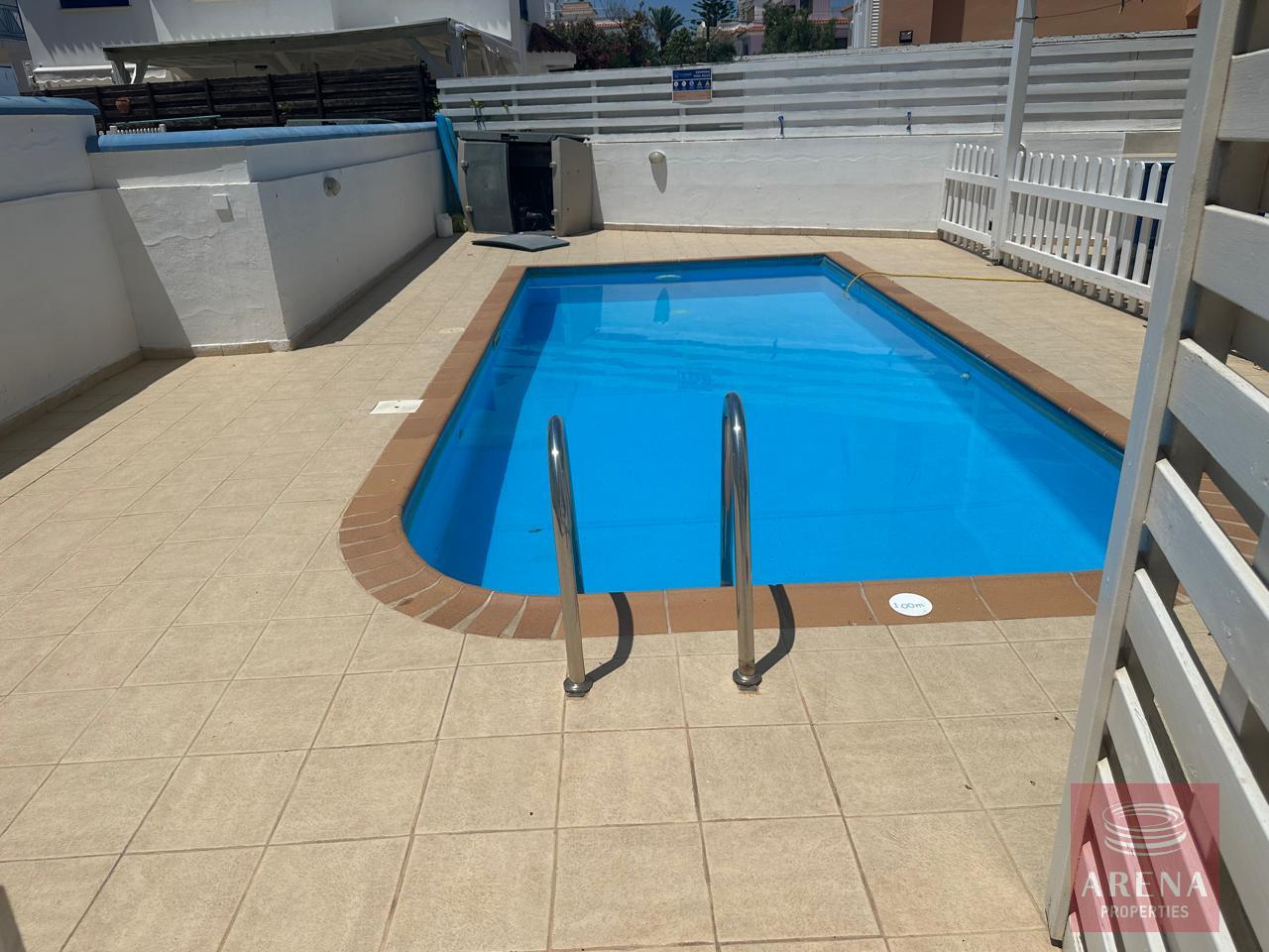 10-3-BED-VILLA-IN-AYIA-TRIADA-8083-1