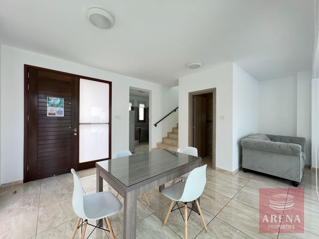 10-3-BED-VILLA-IN-AYIA-TRIADA-8169-1