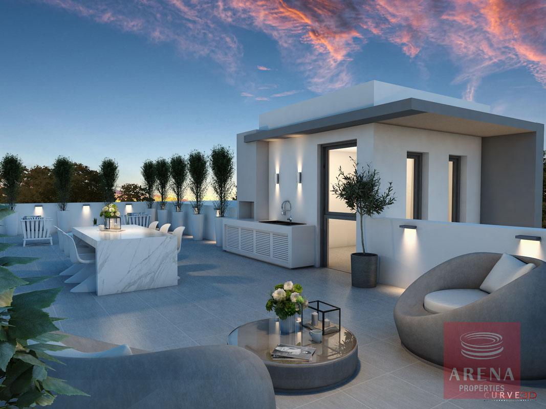 10-3-BED-VILLA-IN-LIVADIA-8138-1