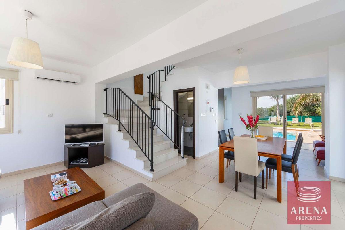 10-3-BED-VILLA-IN-PERNERA-6735-1