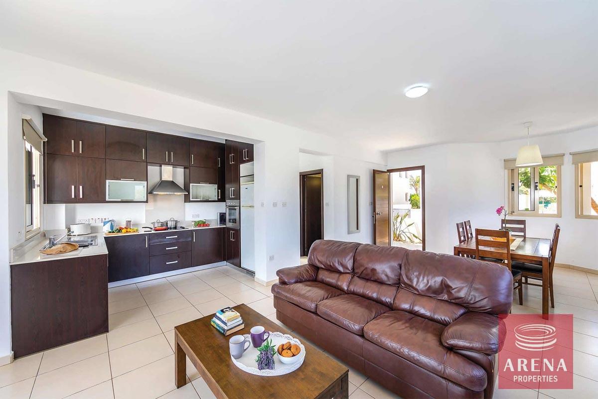 10-3-BED-VILLA-IN-PERNERA-6815