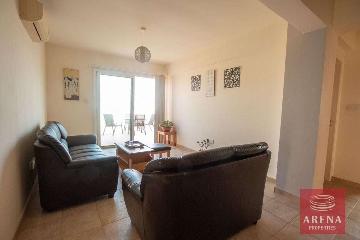 10-3-Bed-apt-in-Kapparis-for-sale-5872-1