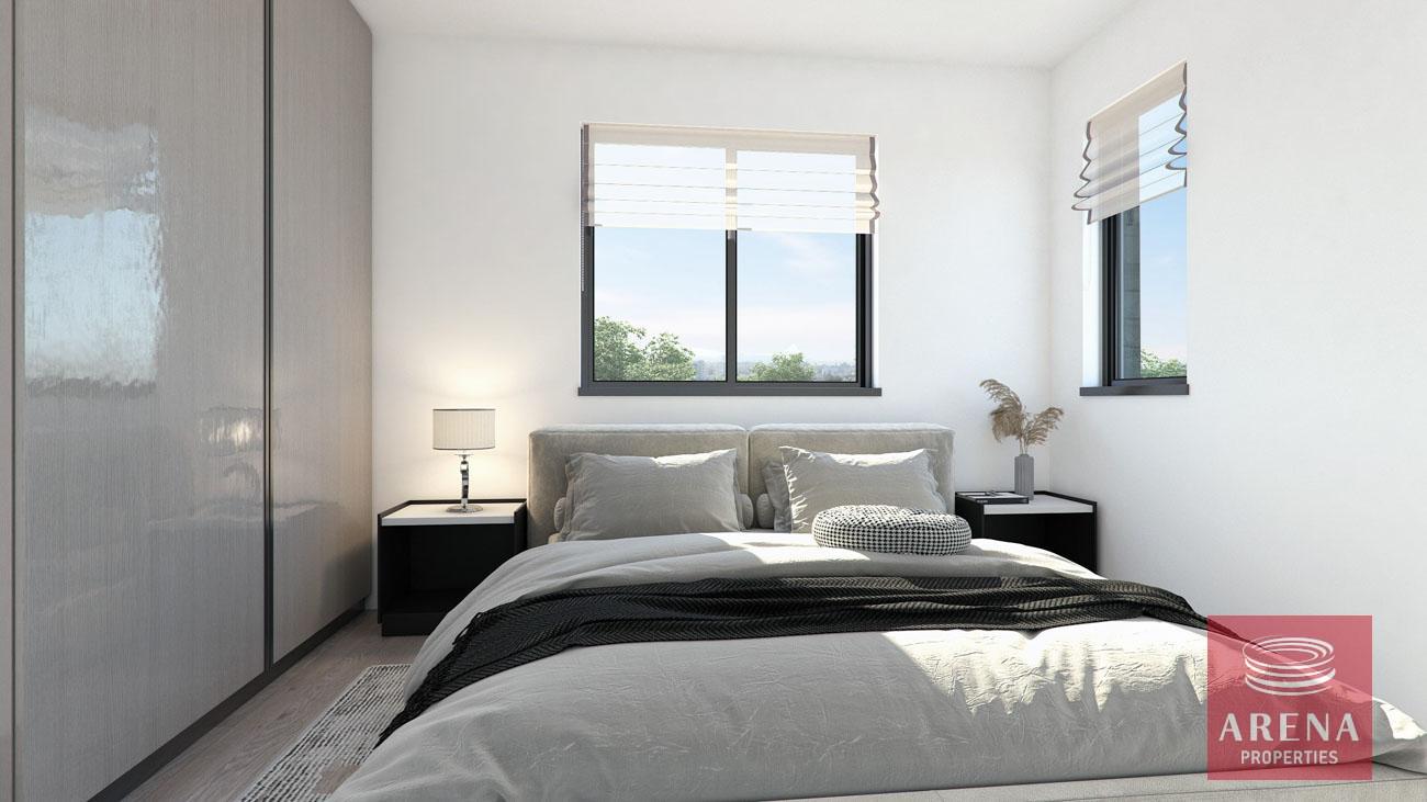 10-3-bed-apt-in-livadia-6916-4