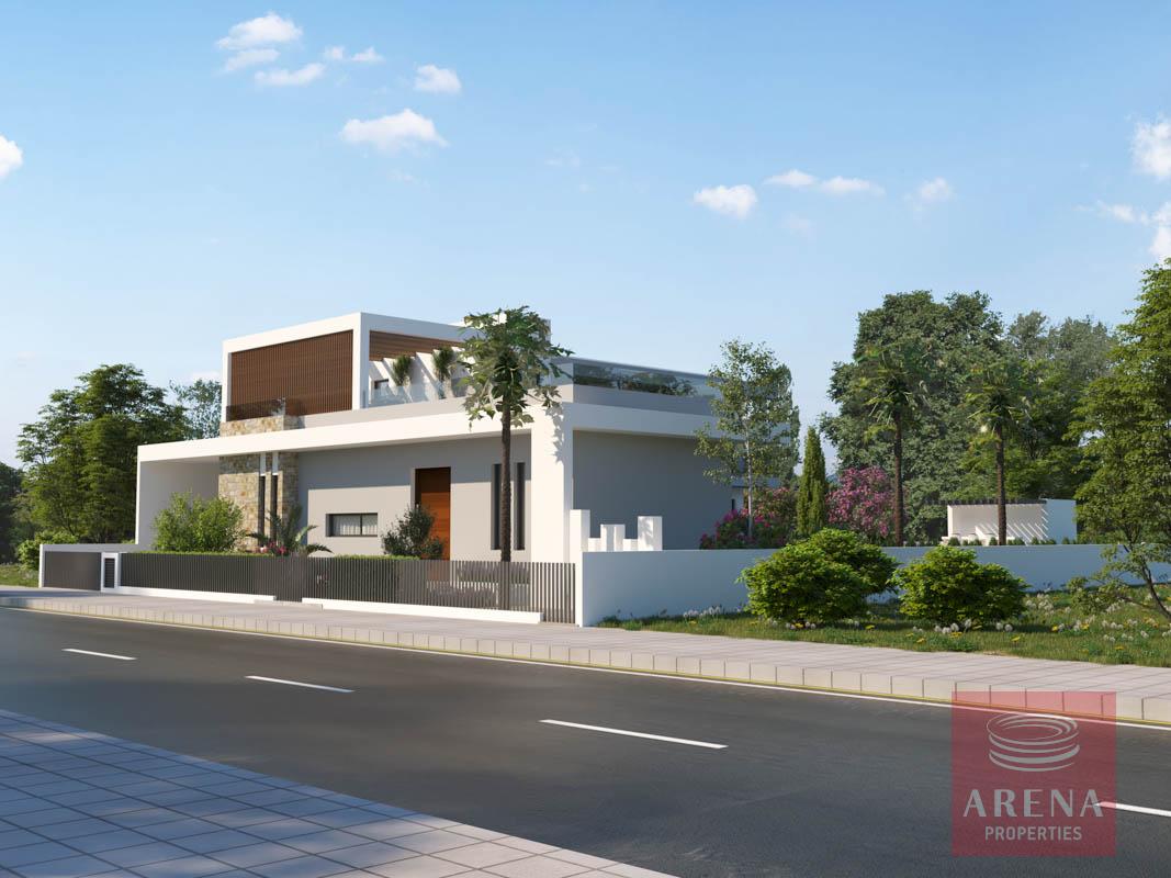 10-4-BED-VILLA-IN-LIVADIA-8129-1