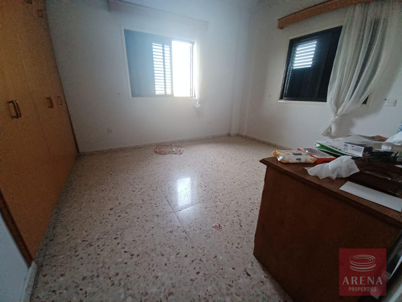 10-4-BED-VILLA-VRYSOULLES-7592-2