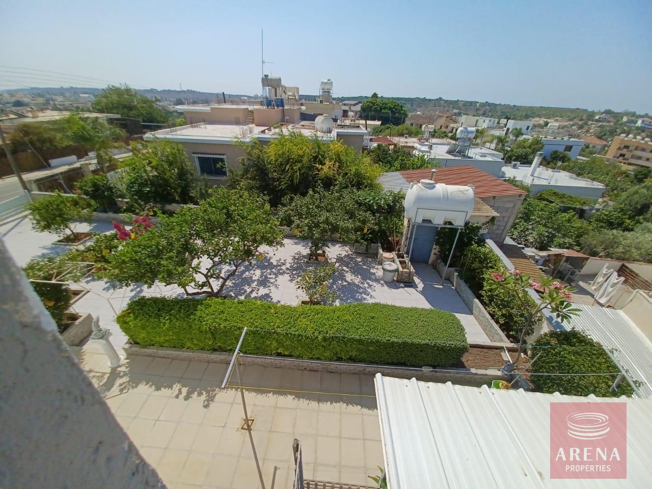 10-4-bed-house-in-ormidia-7321-2