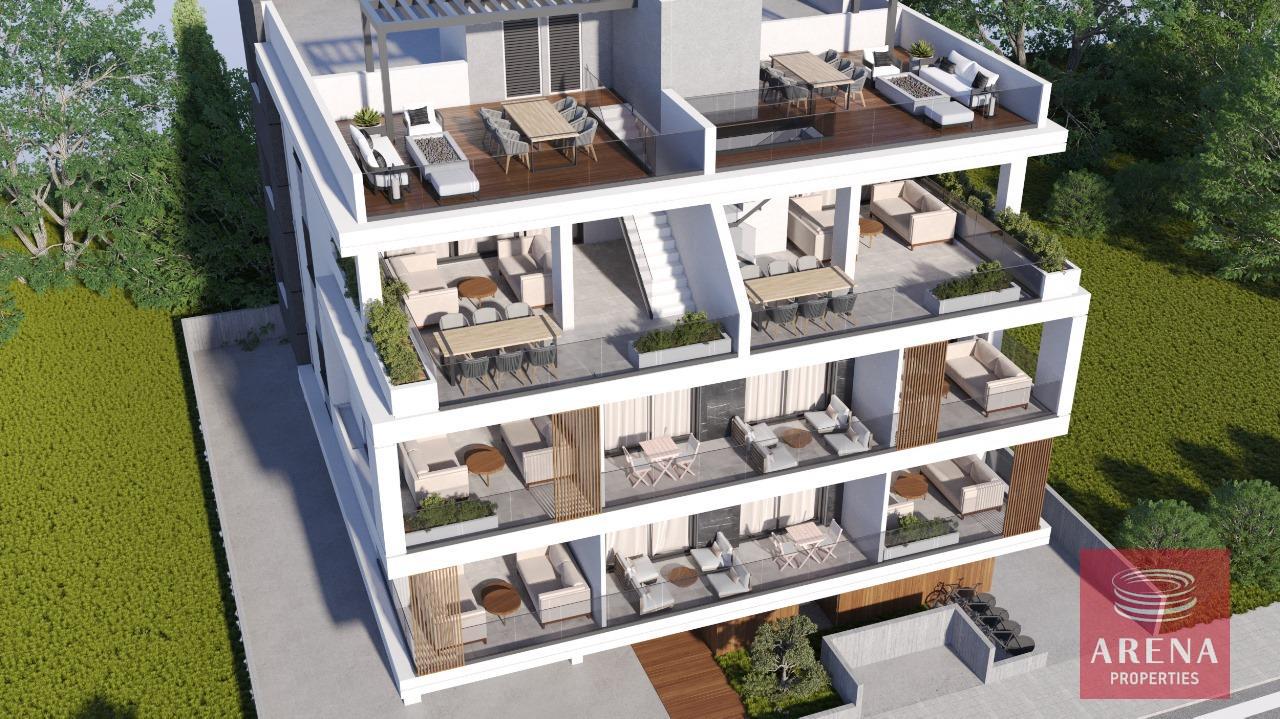 10-APARTMENTS-FOR-SALE-IN-VERGINA-8514