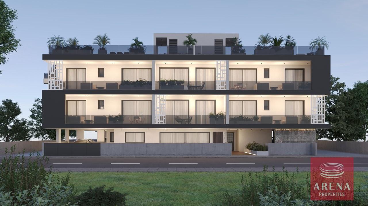 10-APTS-IN-ARADIPPOU-8989-5