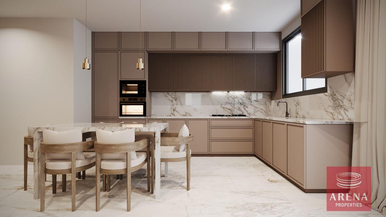 10-APTS-IN-KAMARES-7079-2