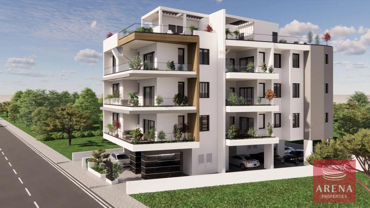 10-APTS-IN-VERGINA-8097-1