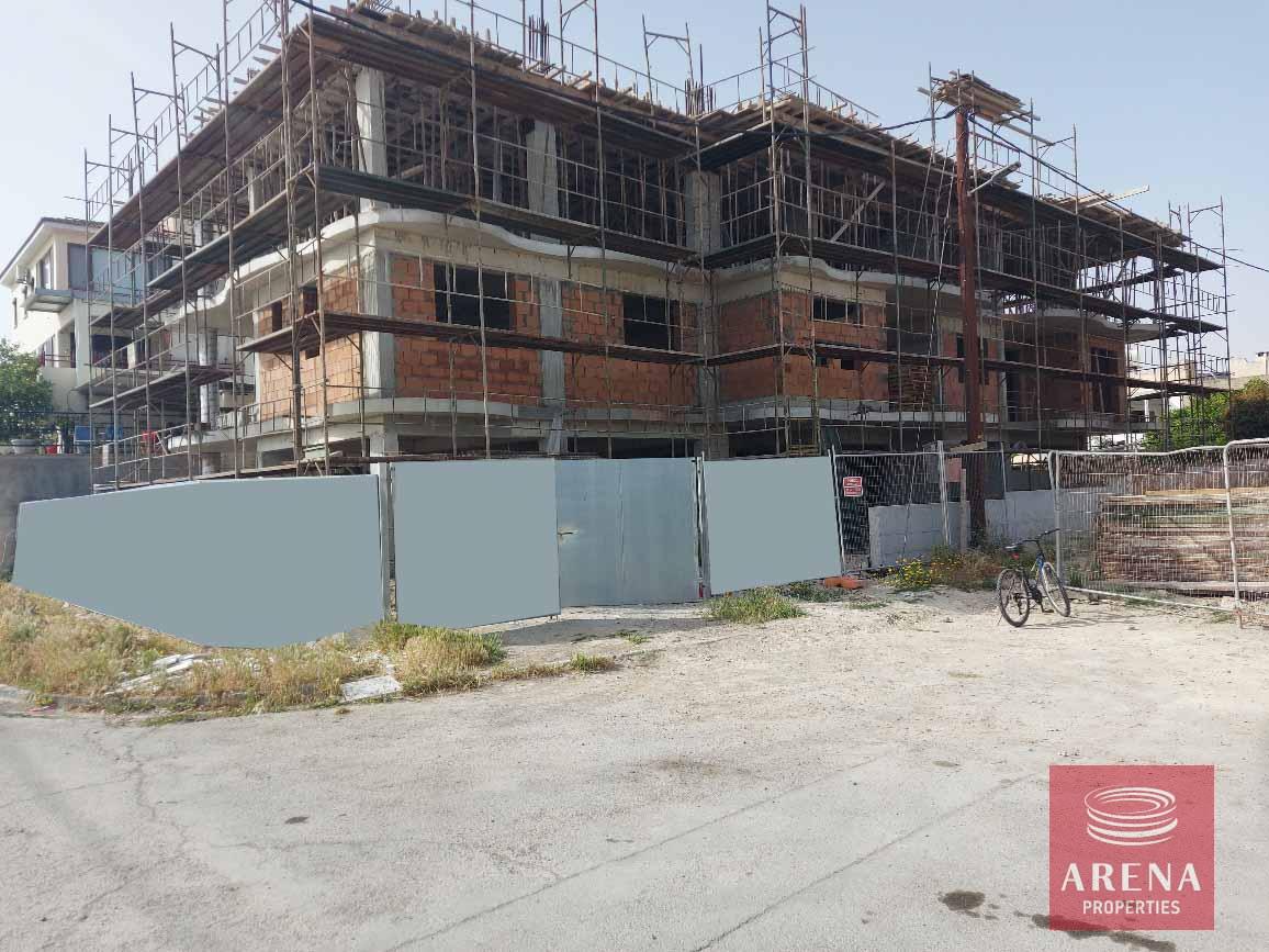 10-Apartments-in-Kamares-6020-2