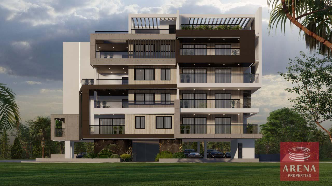 10-Apt-in-New-Marina-Area-6276