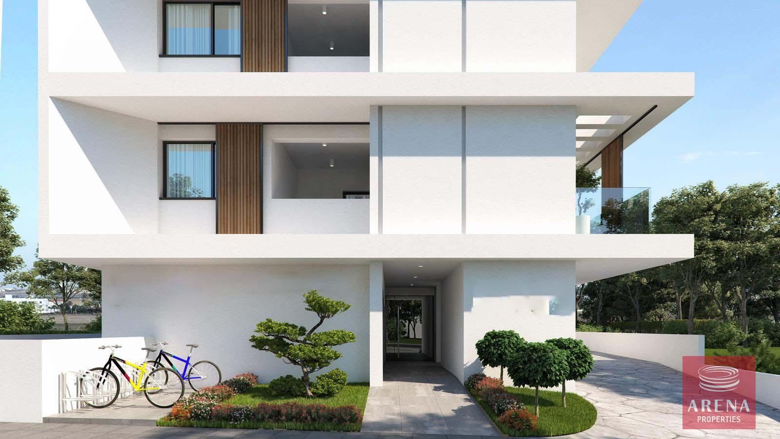 10-Drosia-apartments-for-sale-6302