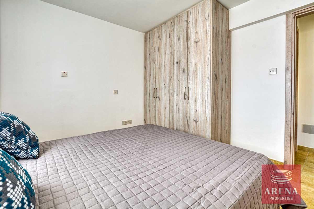 10-Kapparis-1-bed-apt-for-sale-6165