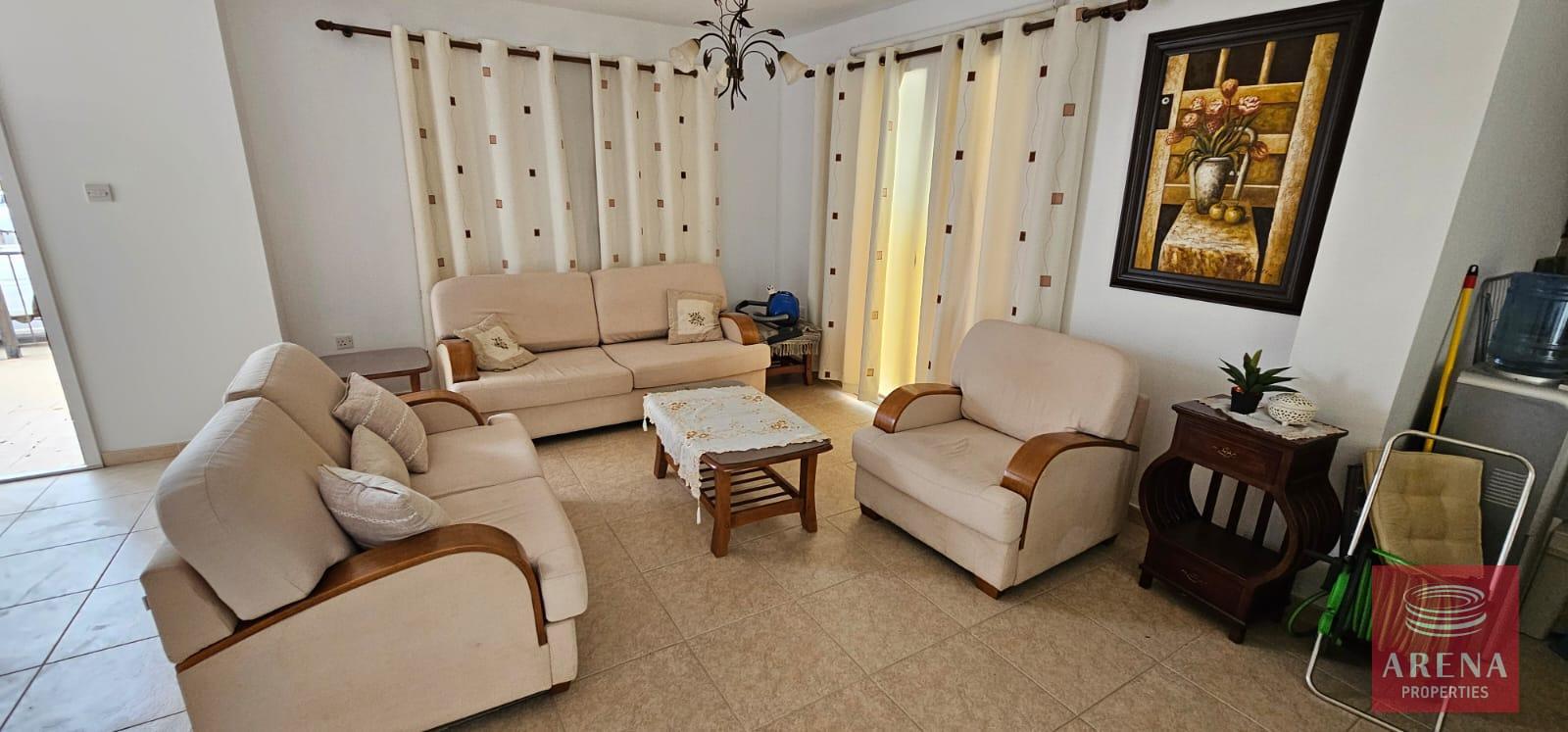 10-VILLA-FOR-SALE-XYLOFAGOU-8550