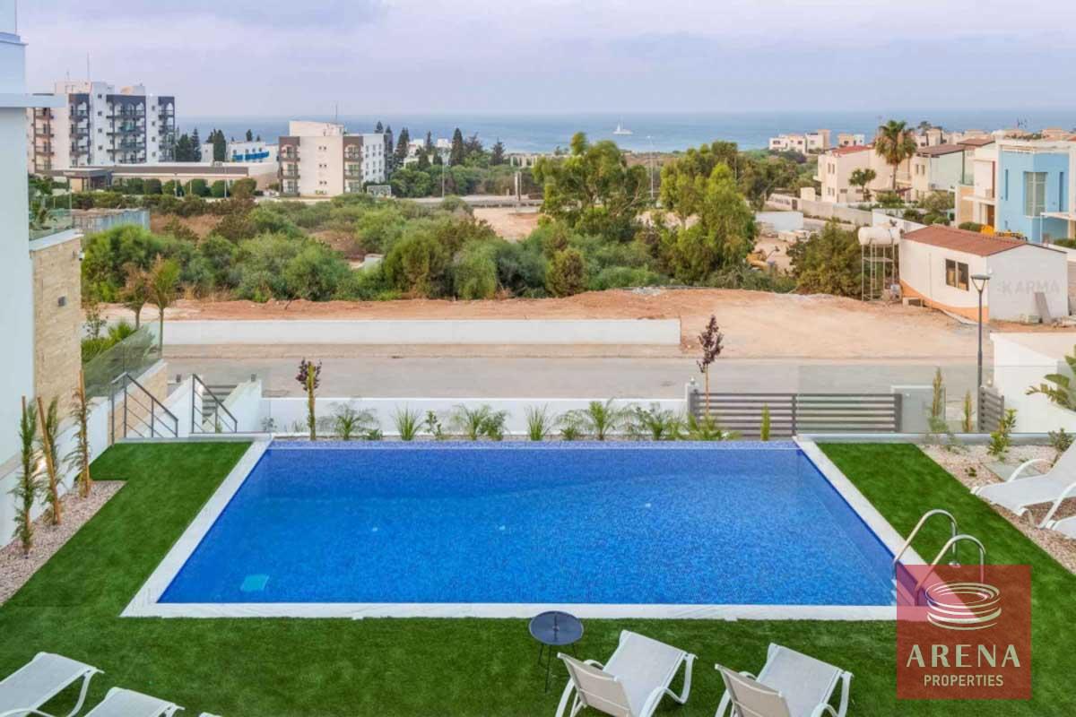 10-Villa-in-cape-greco-6024-1