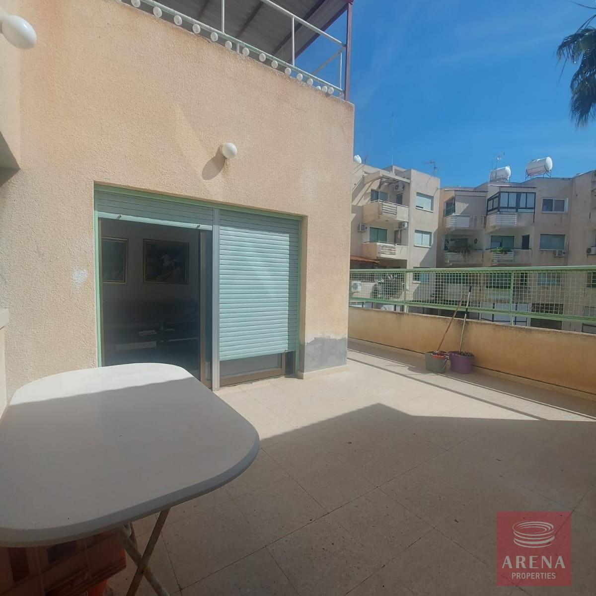 10-apartment-for-sale-in-larnaka-skala-7906-2