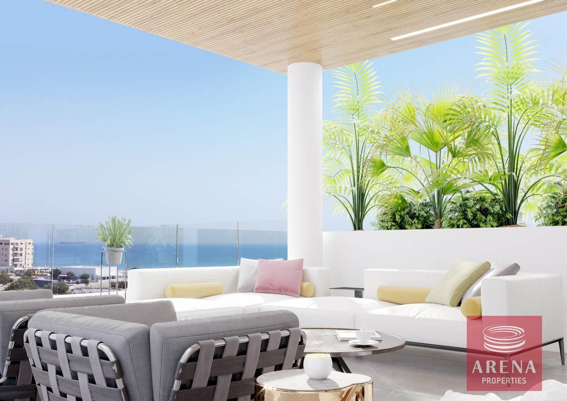 10-apt-makenzie-5567-10