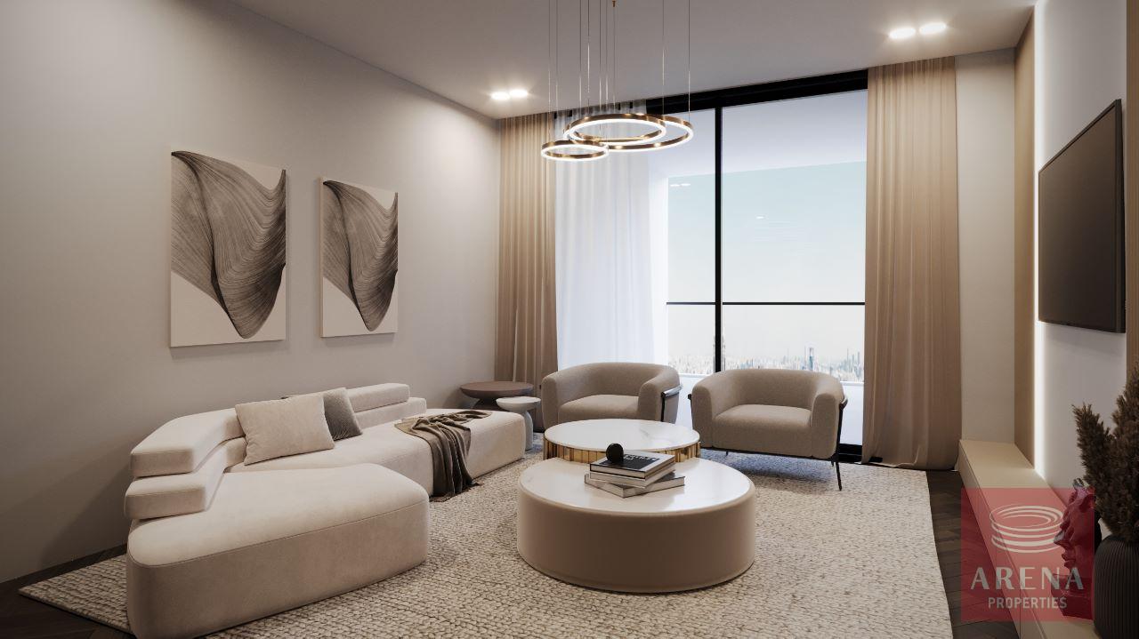 10-apts-in-aradippou-8158-2