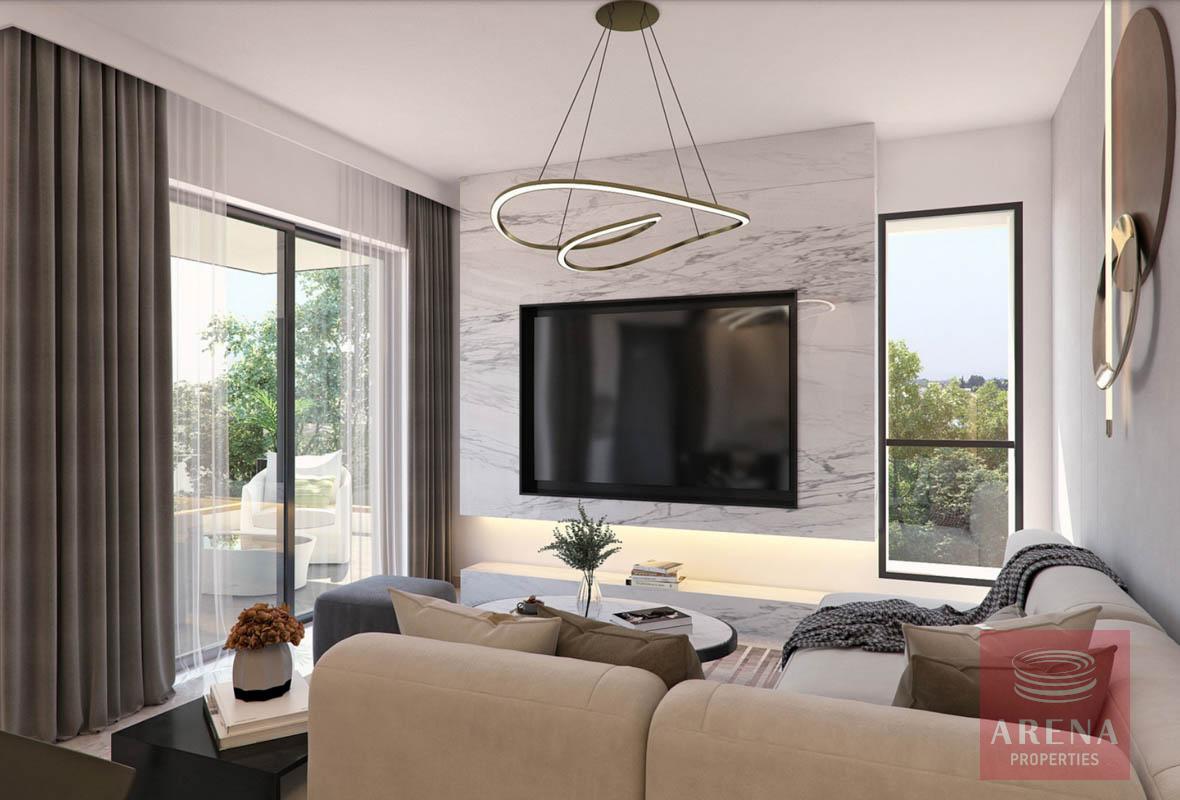 10-apts-in-drosia-8325-5