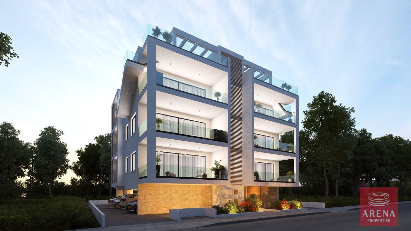 10-apts-in-kamares-8669-1