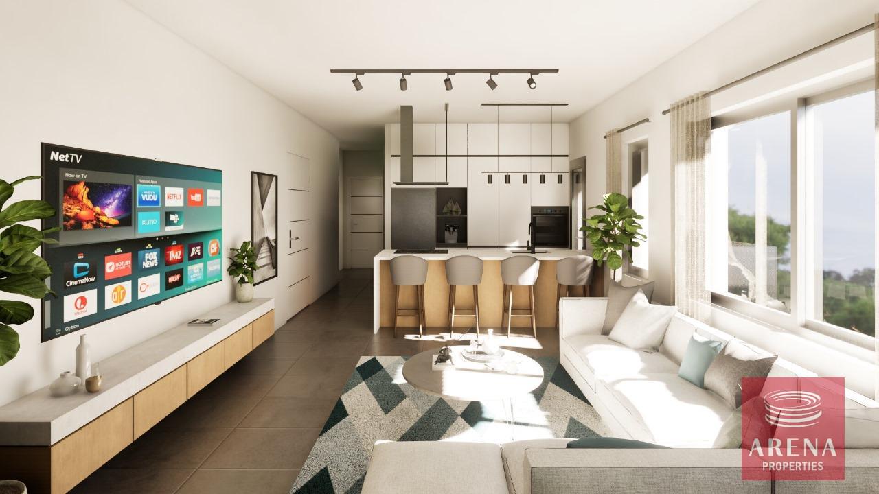 10-apts-in-new-marina-area-8722-1