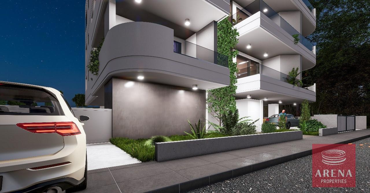 10-apts-in-vergina-8531-3