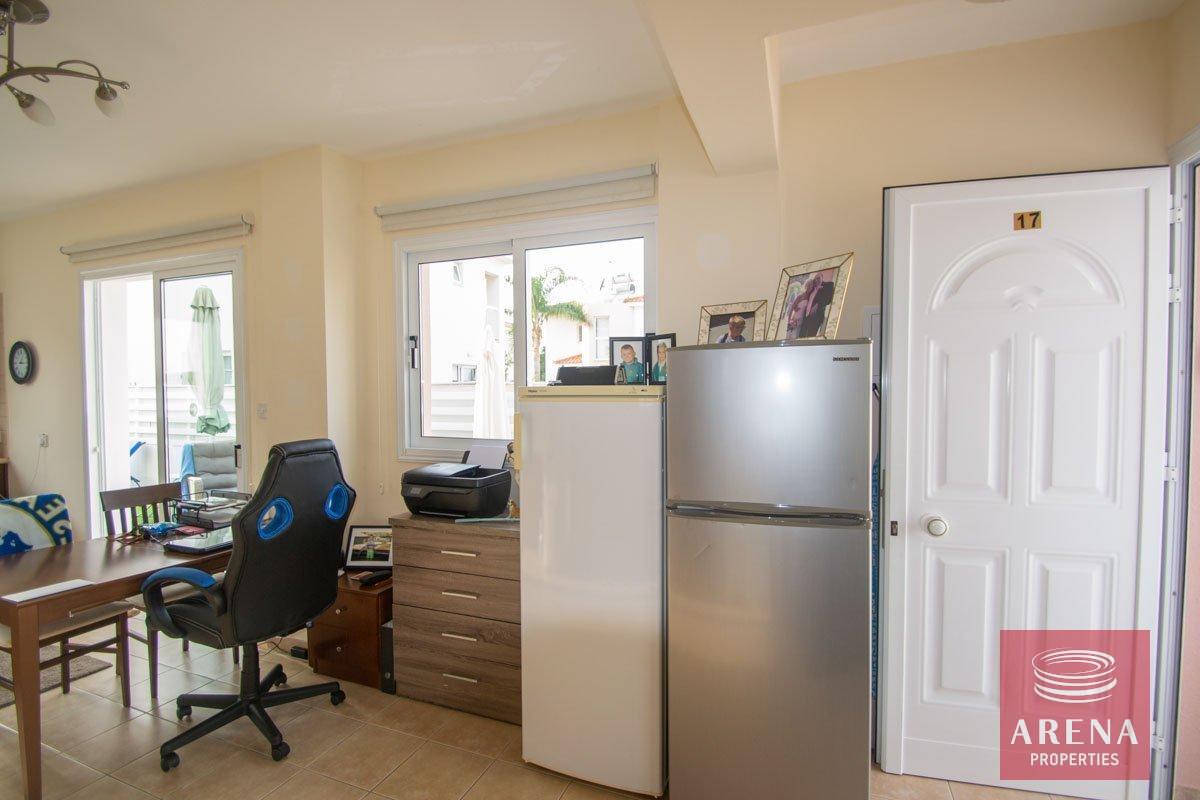 10-house-for-rent-in-Pernera-5467-1