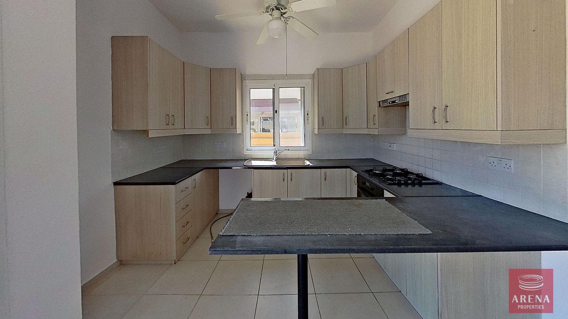 10-house-in-ormidia-8386