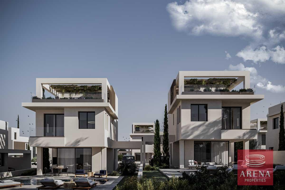 10-new-villas-in-pernera-6533