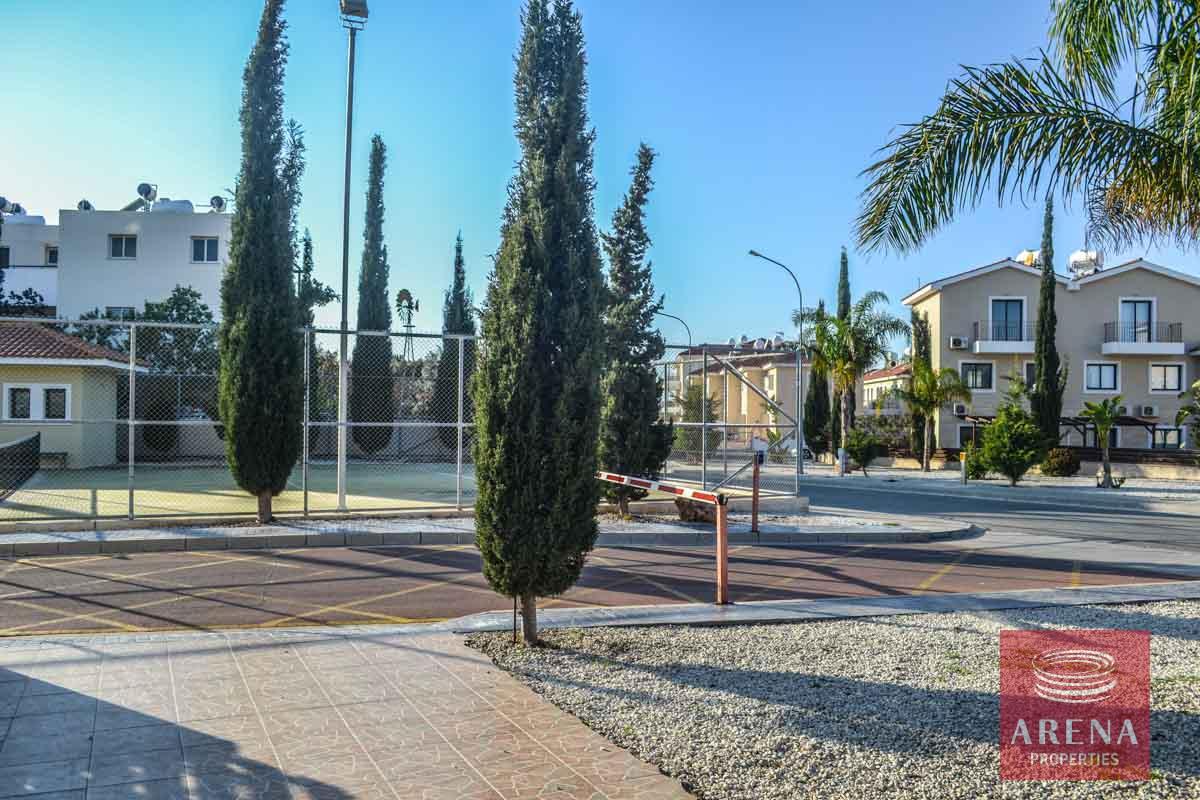 10-townhouse-Kapparis-5427-1