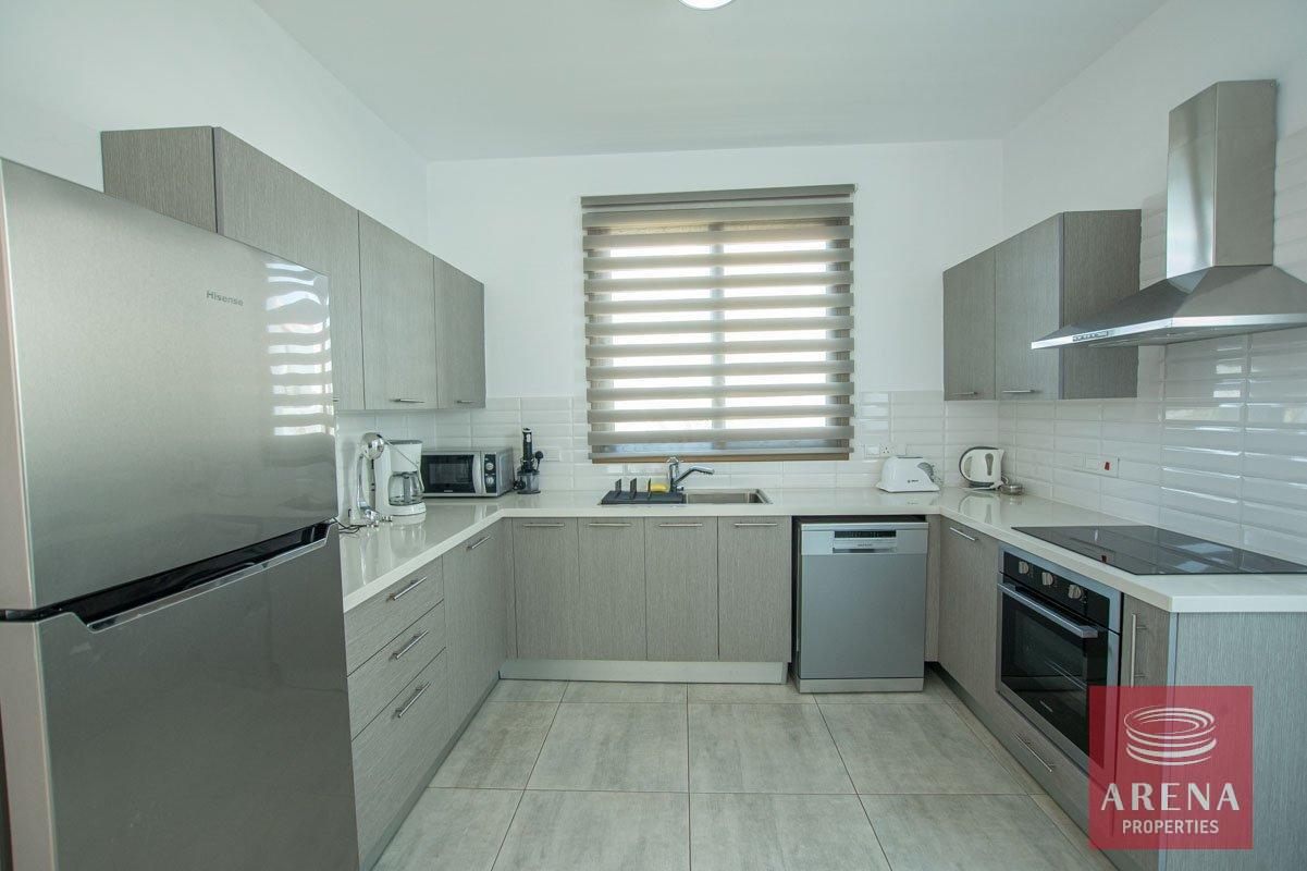 10-villa-for-rent-5354