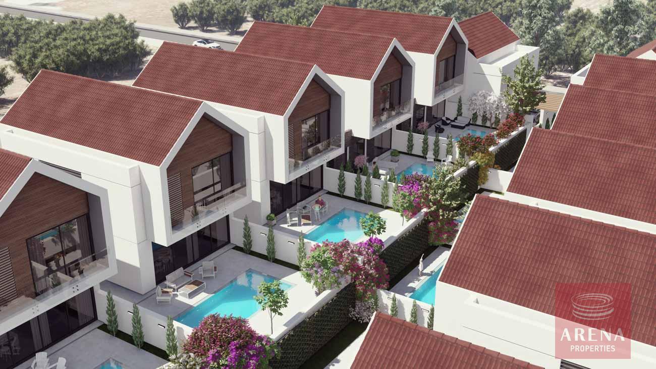 10-villa-in-pyla-6988-3