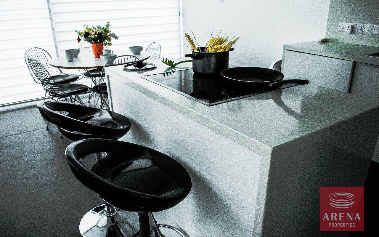 10-villa-larnaca-3909