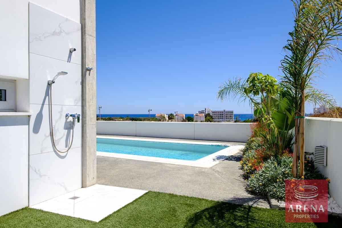 10-villa-sale-protaras-4687