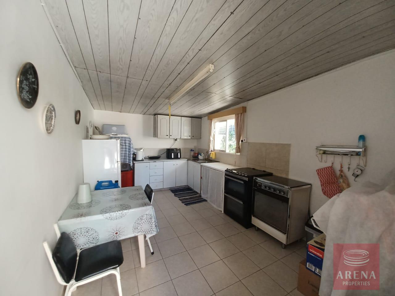 11-1-4-bed-house-ormidia-7322-2