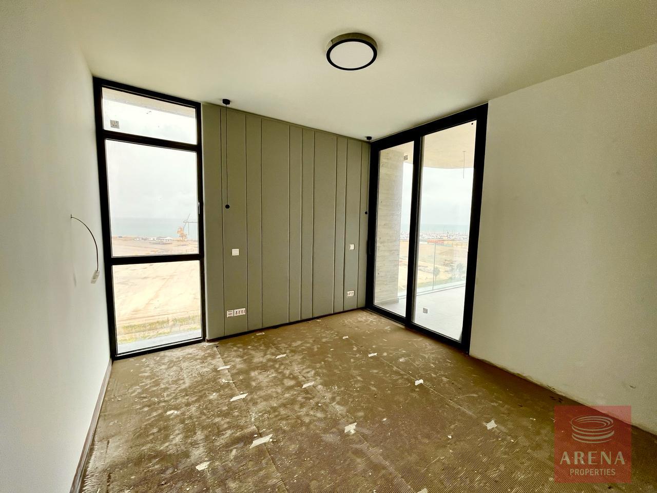 11-1-APT-LARNACA-5339-2